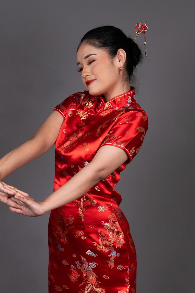 Chica busca chico en Madrid: Chica busca chico