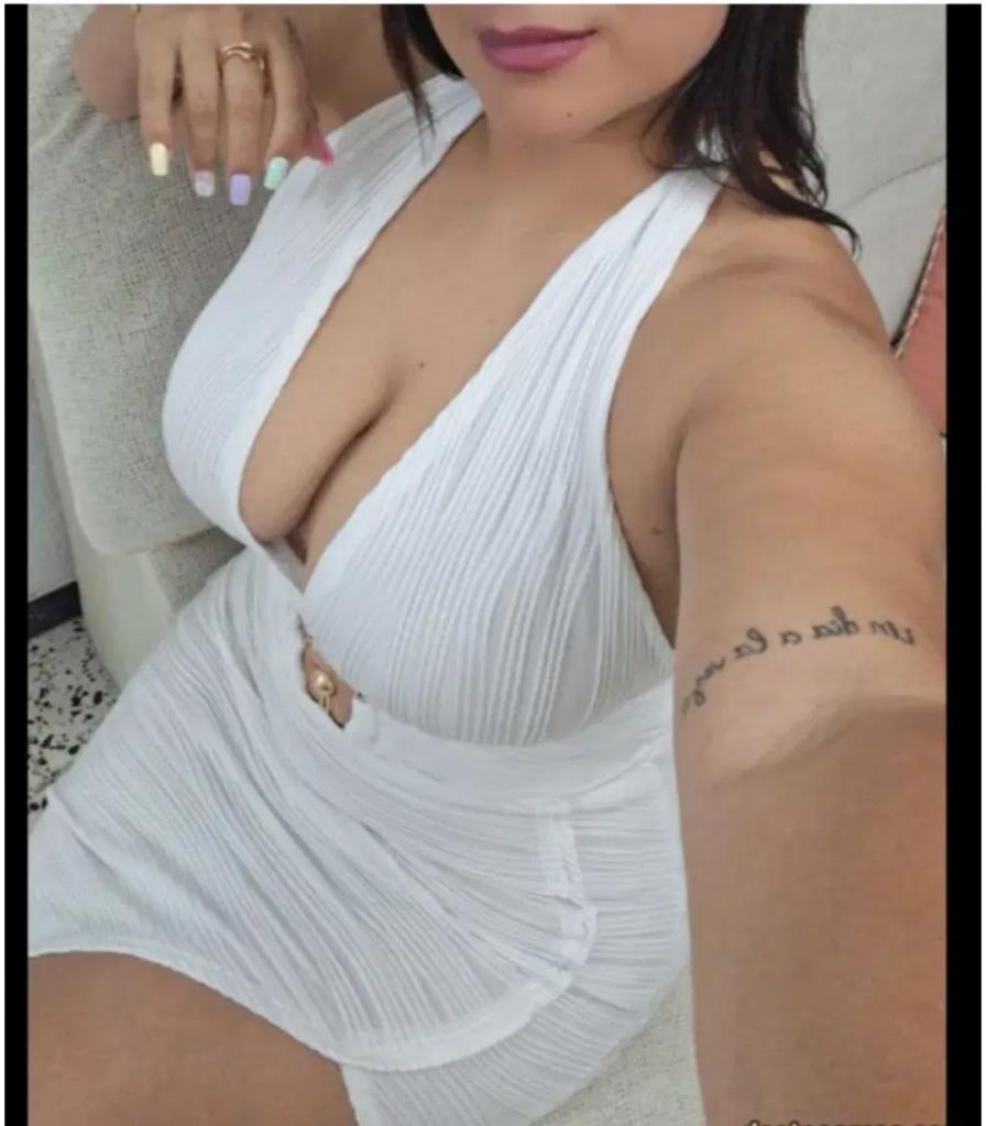 Chica busca chico en Albacete: 