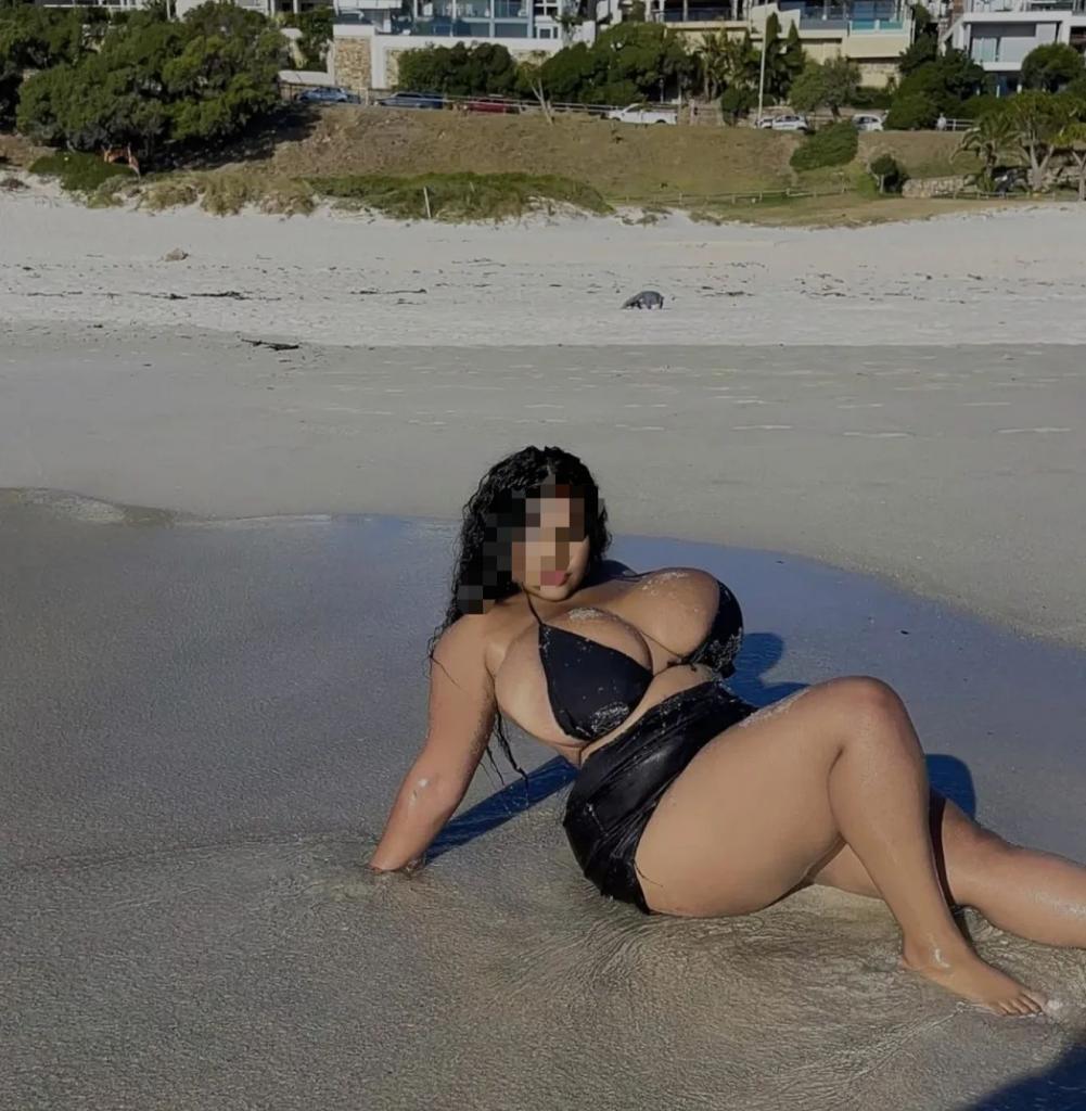 614691166: Chica busca chico en Las Palmas