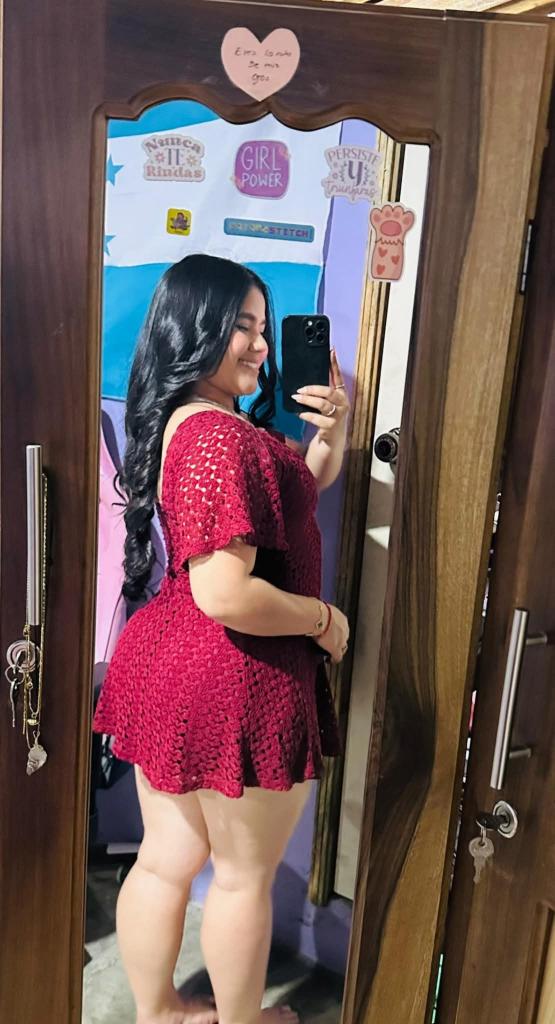 Transexual en Albacete: 