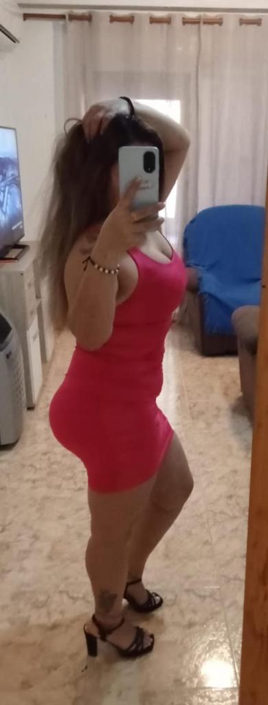 623561227: Chica busca chico en Alicante