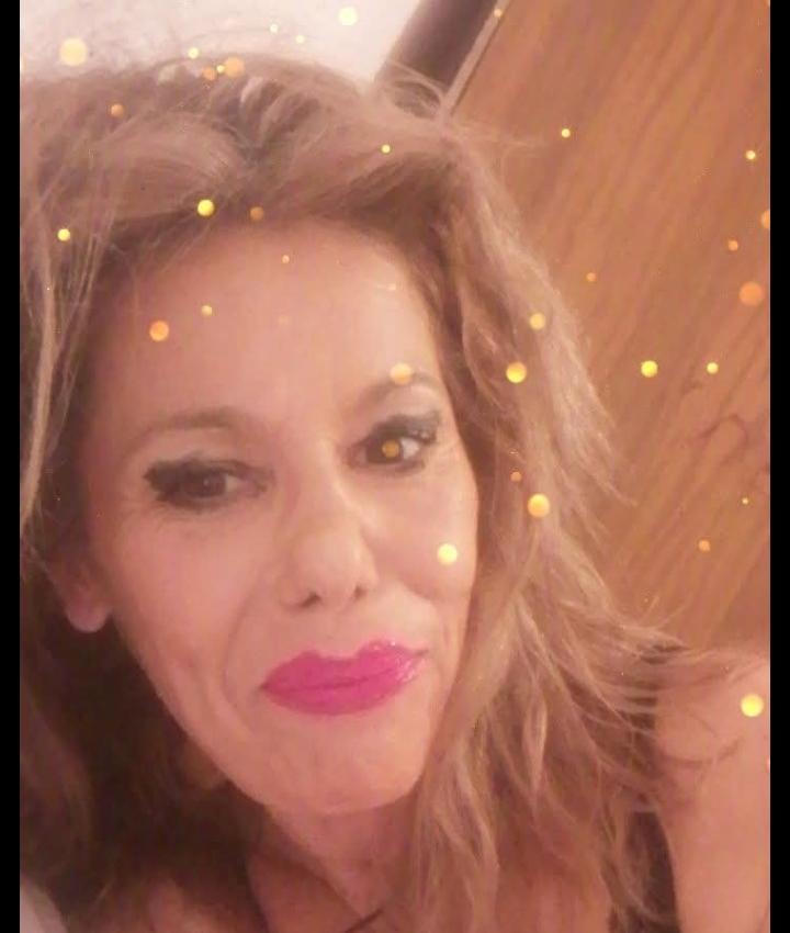 722276986: Chica busca chico en Alicante