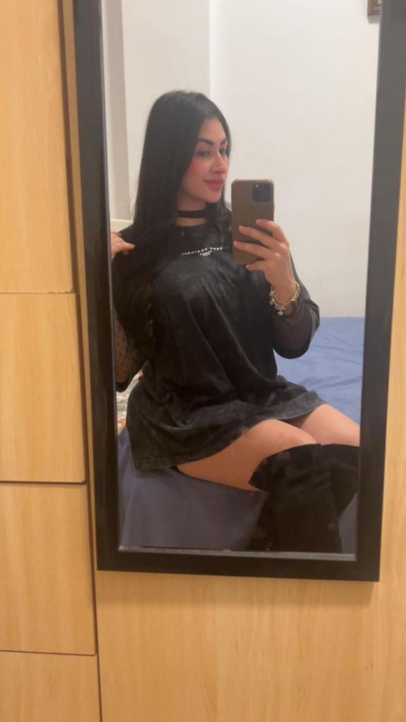 Chica busca chico en Albacete: 