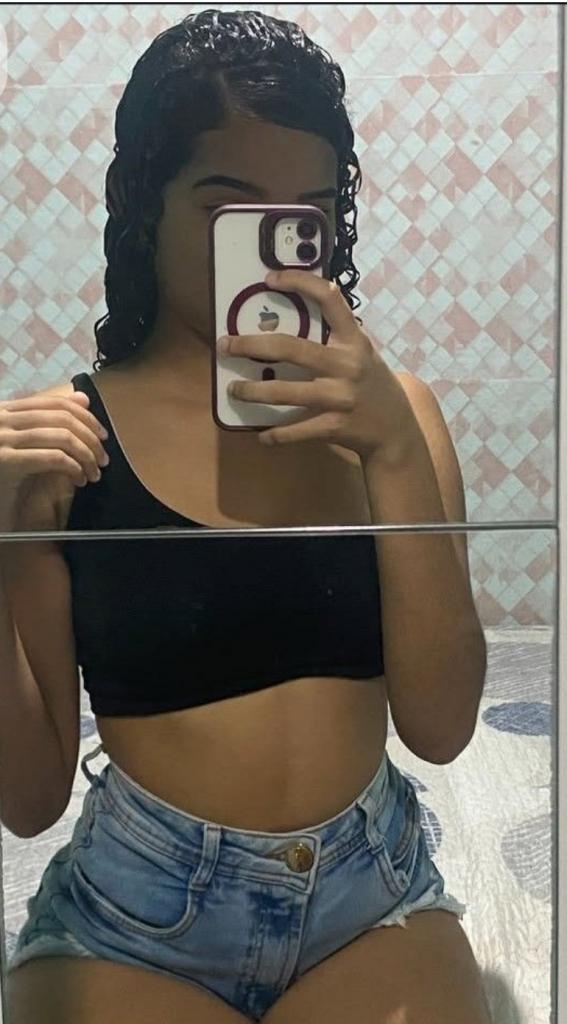 634186323: Virtual en Granada