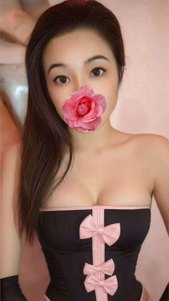 Chica busca chico en Murcia: Chica busca chico