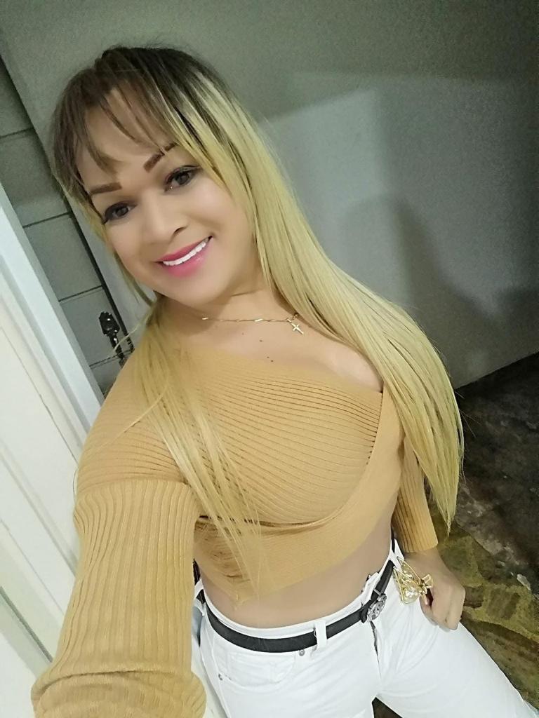 674029819: Travesti en Zaragoza