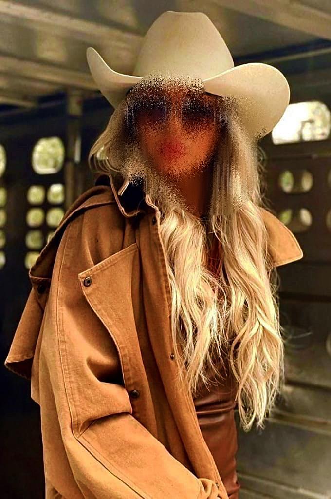 Chica busca chico en Tenerife: 