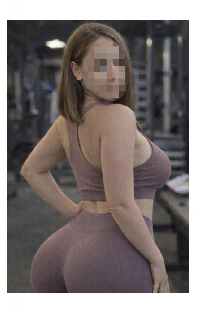 Chica busca chico en Córdoba: 