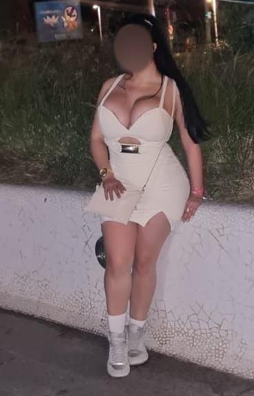 643775089: Chica busca chico en Granada
