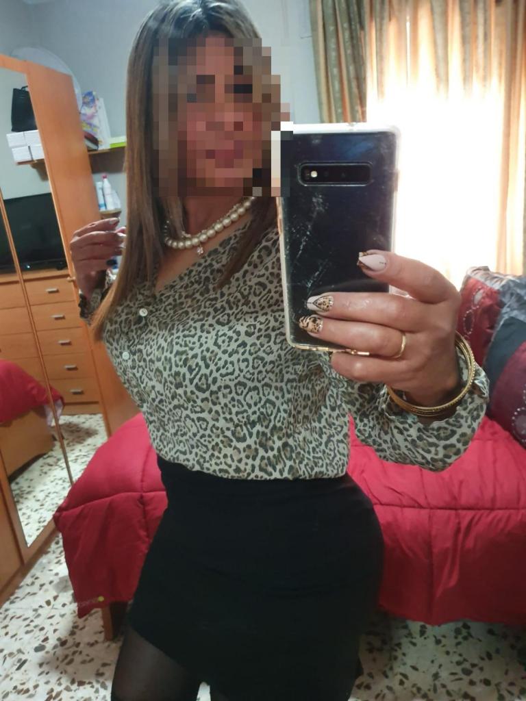 611301087: Chica busca chico en Albacete