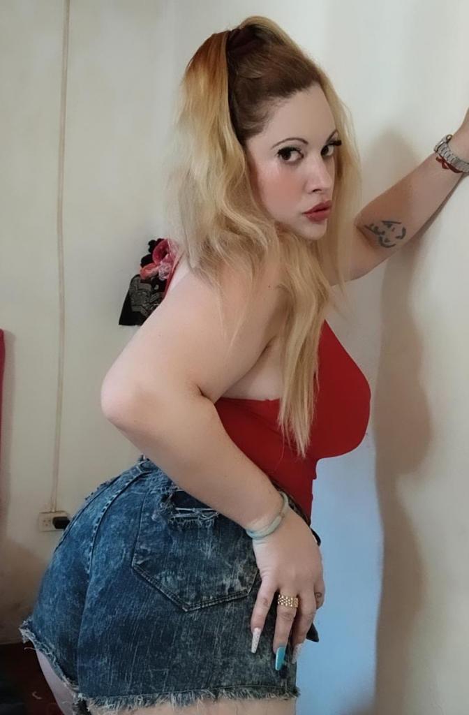 Virtual en Barcelona: 