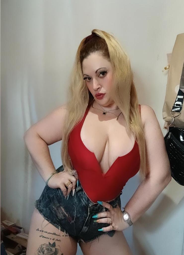 655885968: Virtual en Madrid