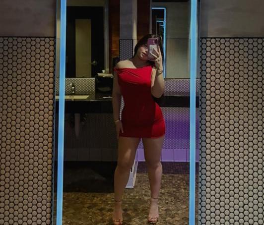 Travesti en Almería: 