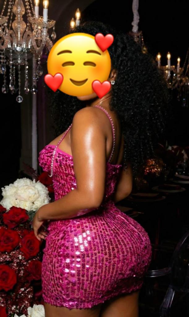 611260399: Chica busca chico en Tenerife