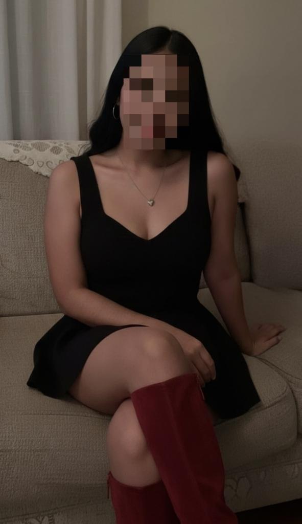634169036: Chica busca chico en La Rioja
