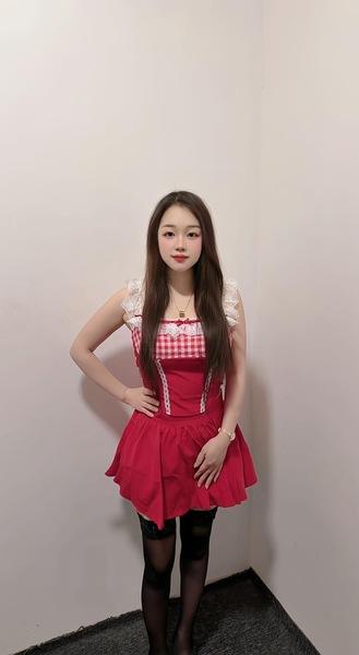 688181075: Chica busca chico en Málaga