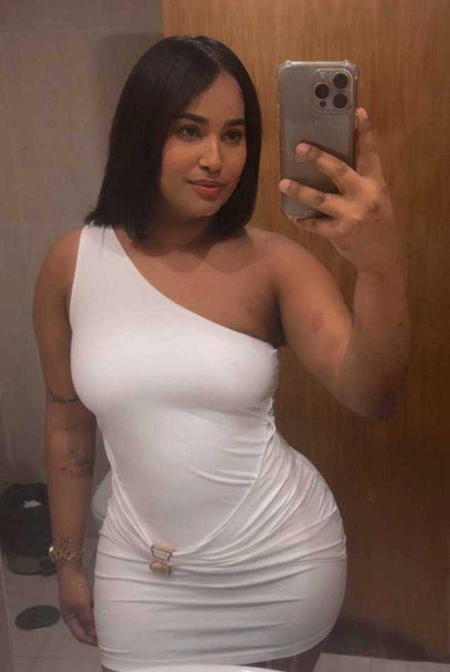 634048874: Chica busca chico en Las Palmas