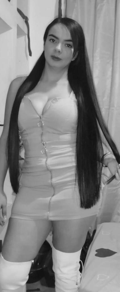 Chica busca chico en Alicante: 