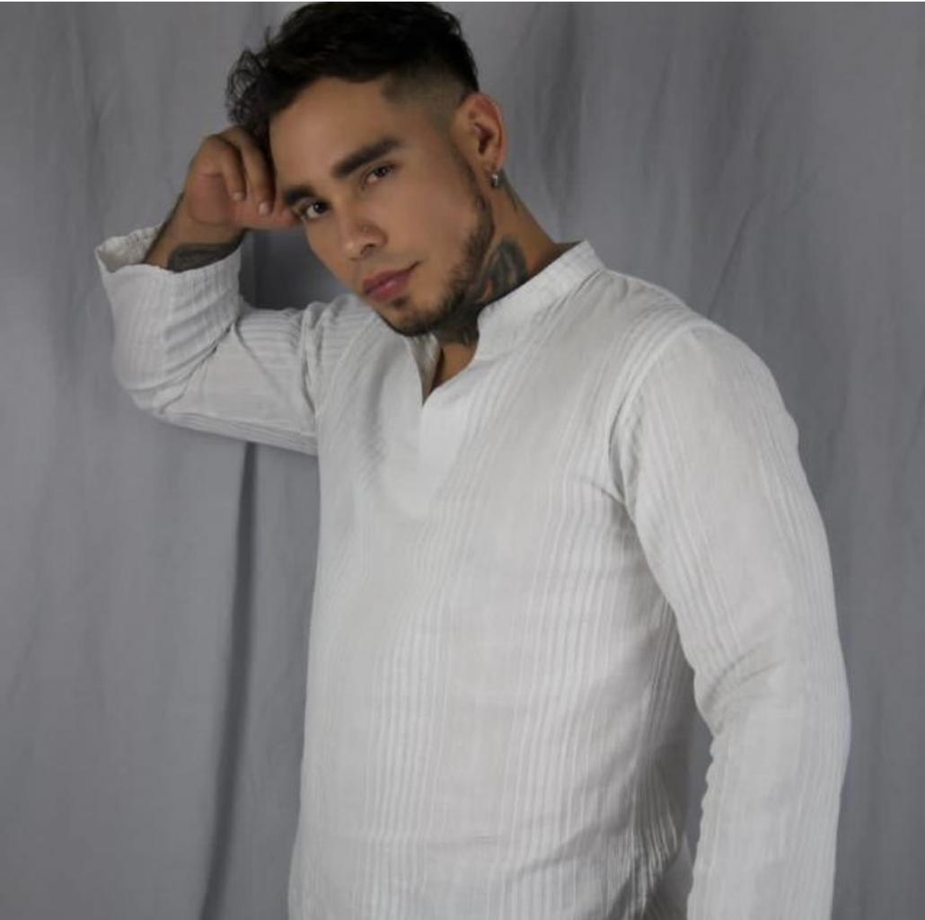 Chico busca chica en Alicante: 