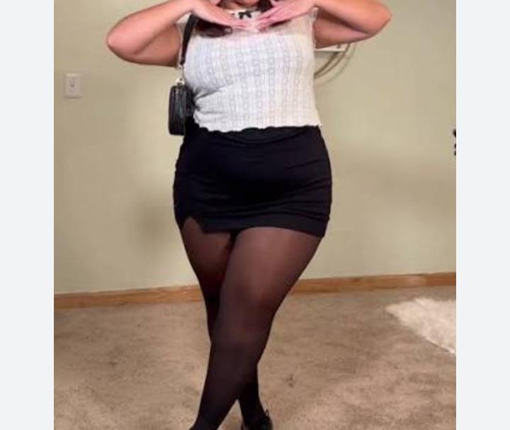 624357266: Chica busca chico en Albacete