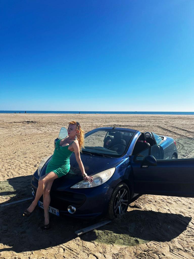 603132977: Transexual en Toledo