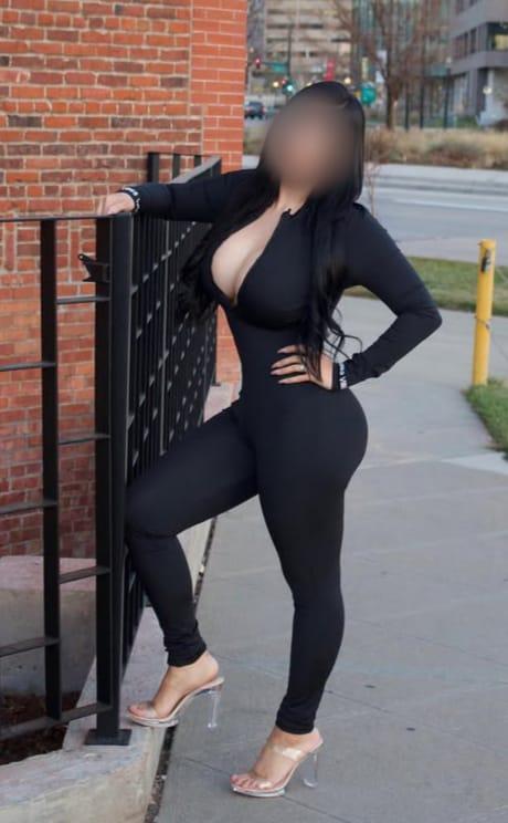 Chica busca chico en Zamora: 