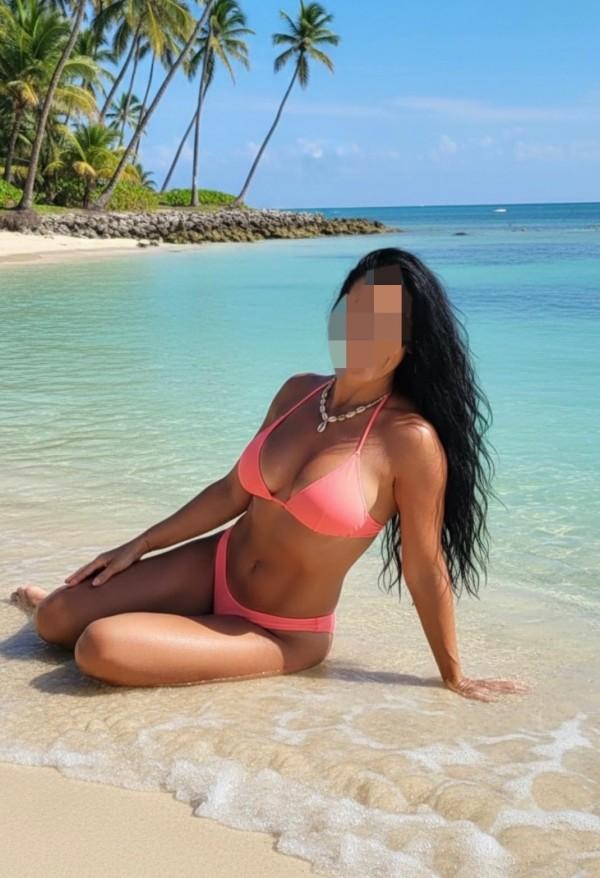 Chica busca chico en Lugo: 