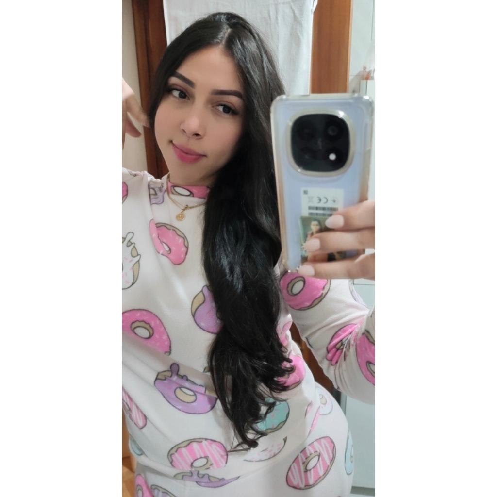 Transexual en Ciudad Real: 