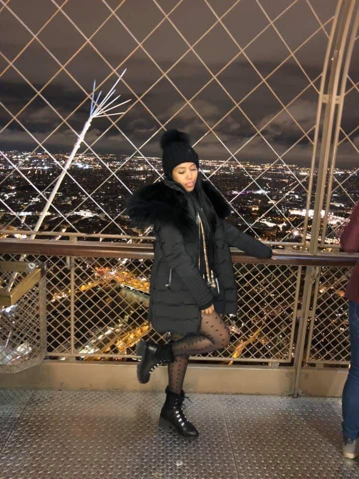 Chica busca chico en Valladolid: 