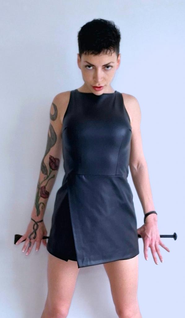 Virtual en Mallorca: 