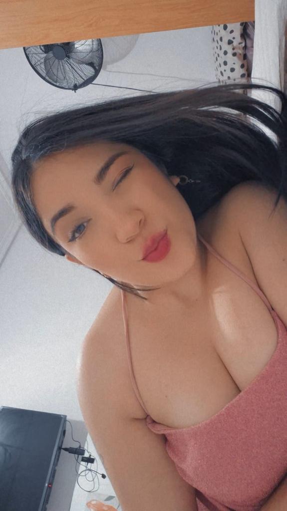 604388142: Chica busca chico en Asturias