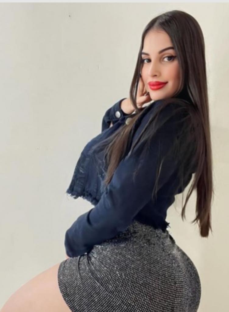 Chica busca chico en Ciudad Real: Chica busca chico