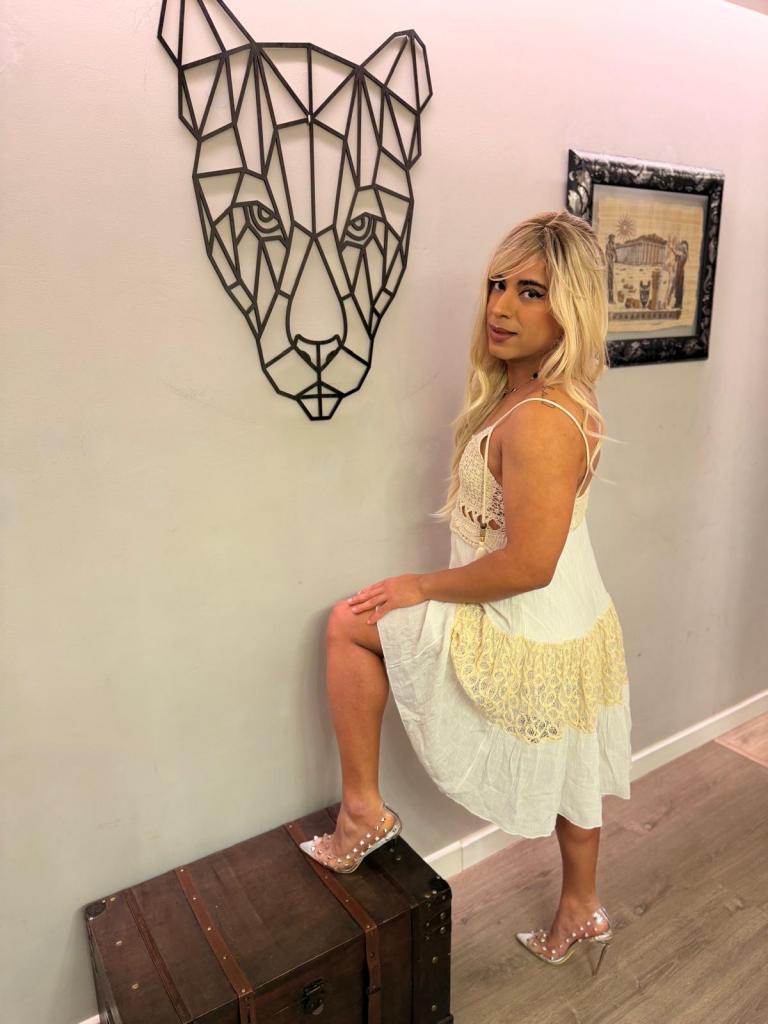 604335806: Travesti en Asturias