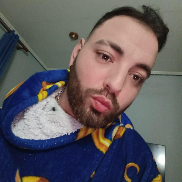 Chico busca chica en Alicante: 