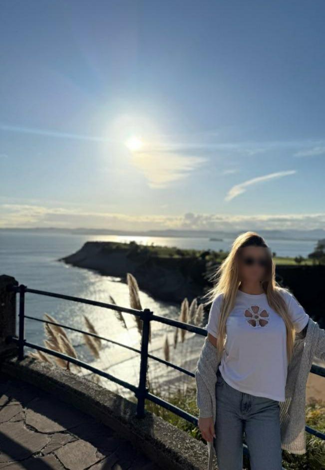 602500274: Chica busca chico en Barcelona