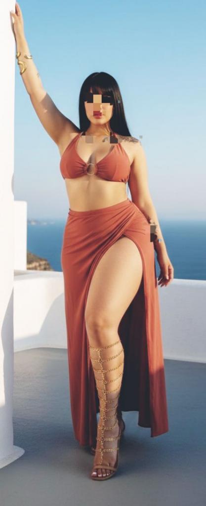 Chica busca chico en Gerona: 