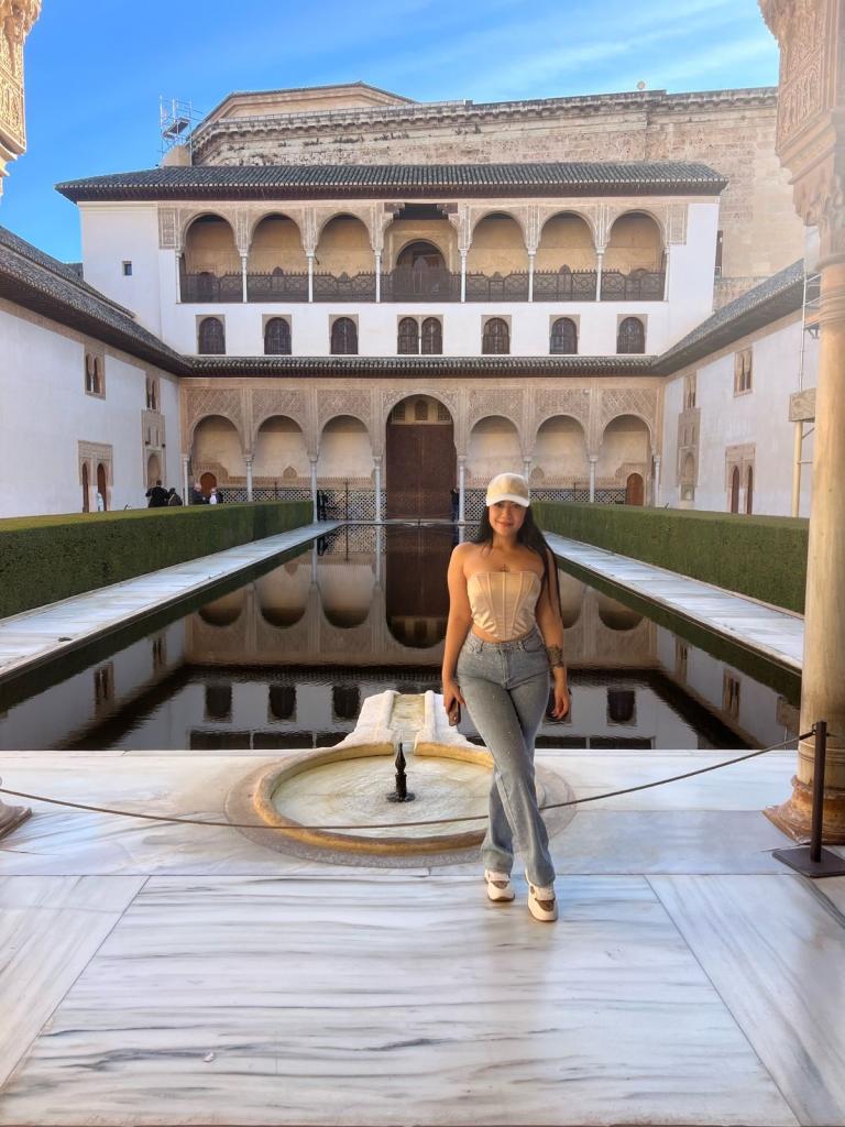 625212250: Chica busca chico en Málaga