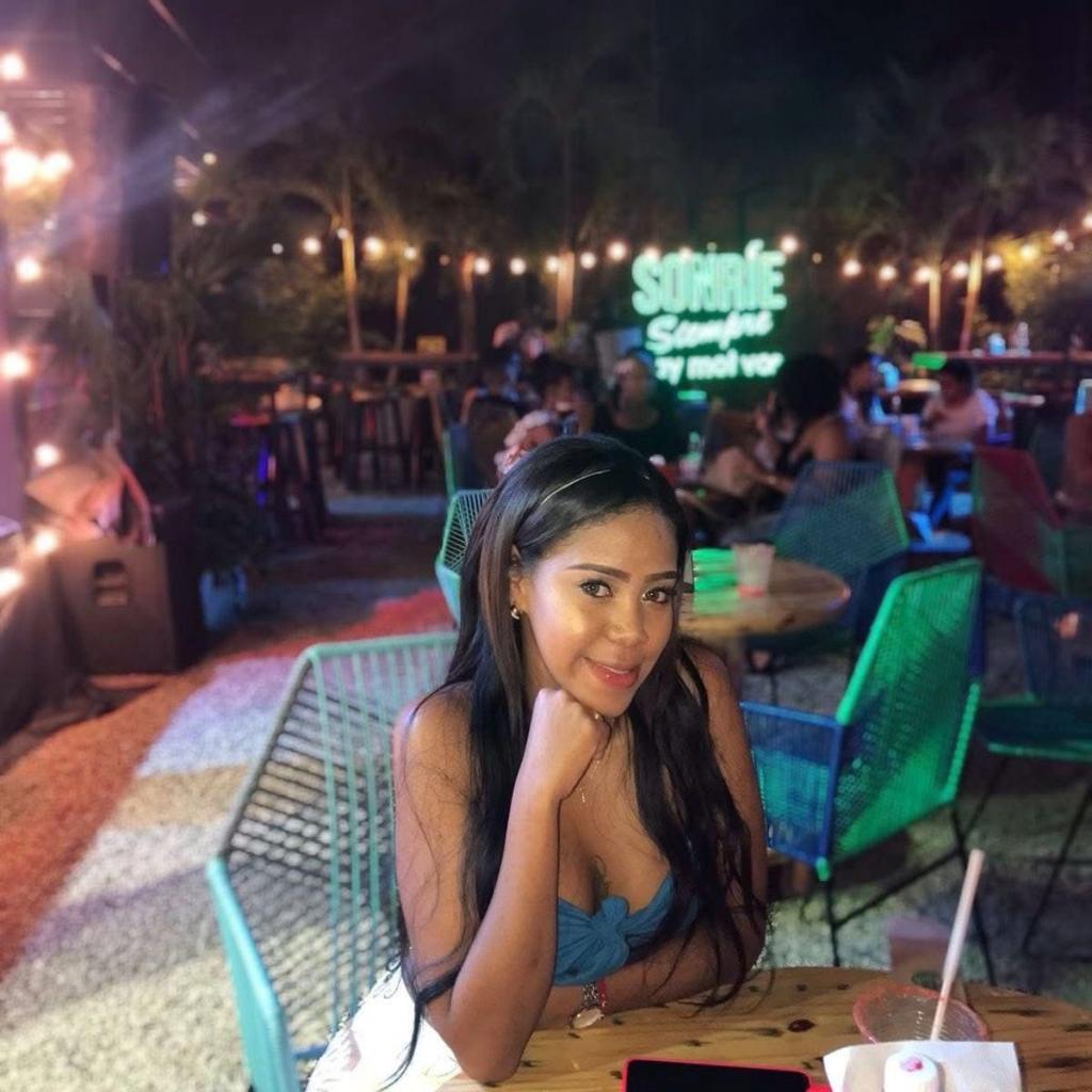 Chica busca chico en Cantabria: 