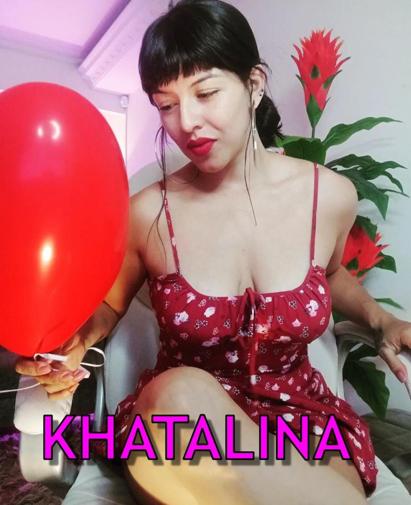 Chica busca chico en Huelva: 