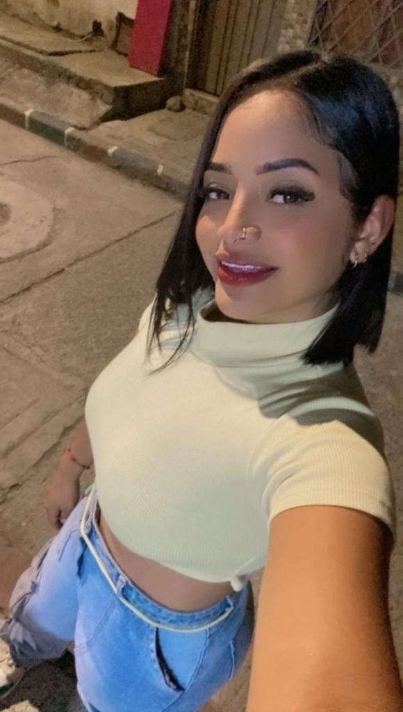 Chica busca chico en Cantabria: 