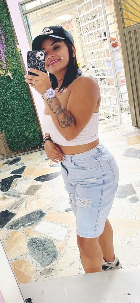 Chica busca chico en Cantabria: 