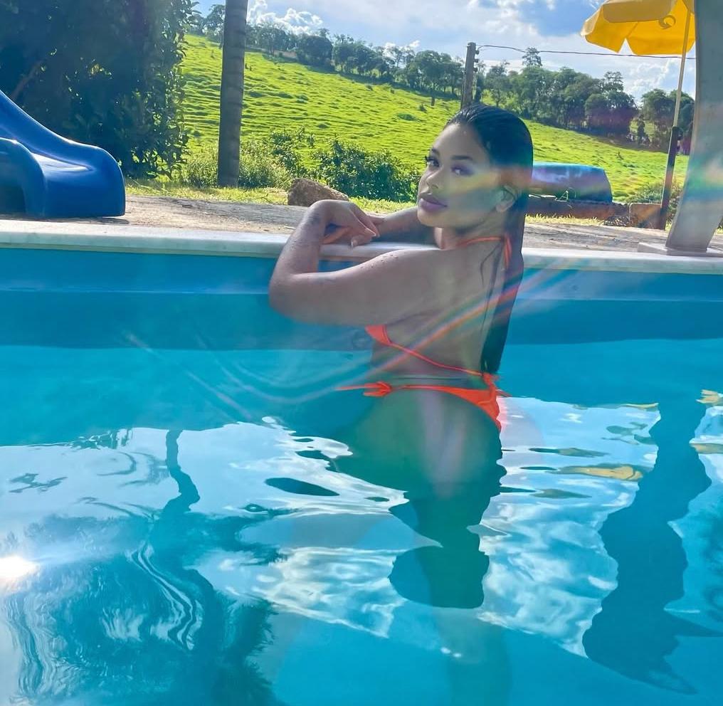 Chica busca chico en Las Palmas: 