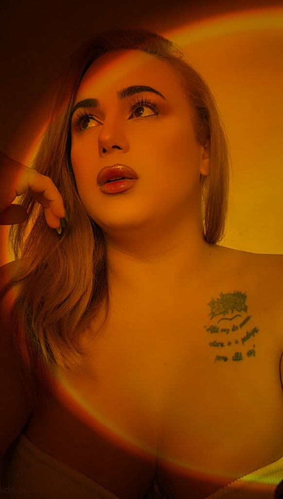 609729681: Travesti en Tenerife