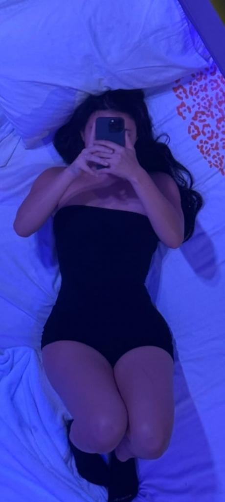 Chica busca chico en Cantabria: 