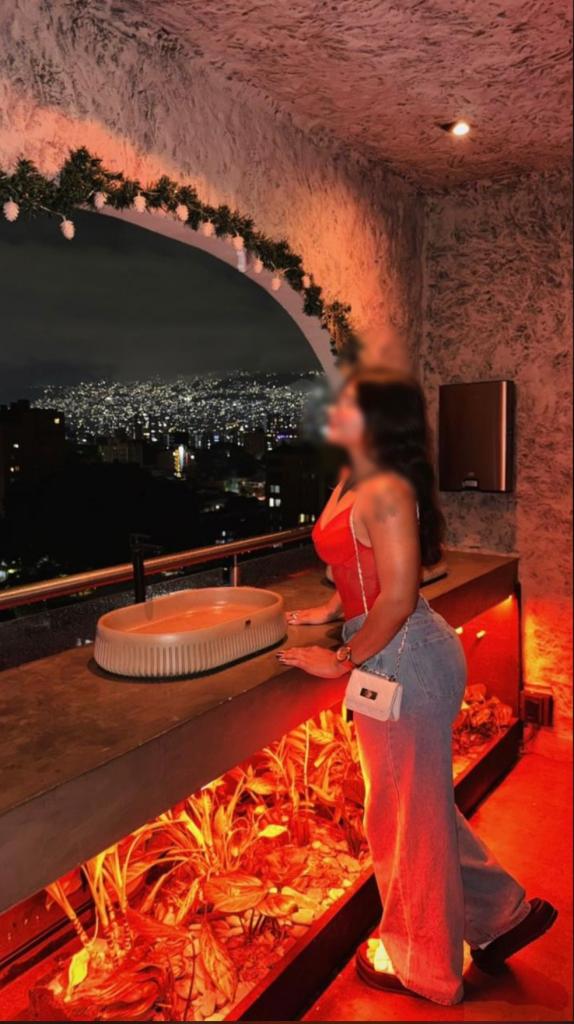 632901786: Chica busca chico en Salamanca