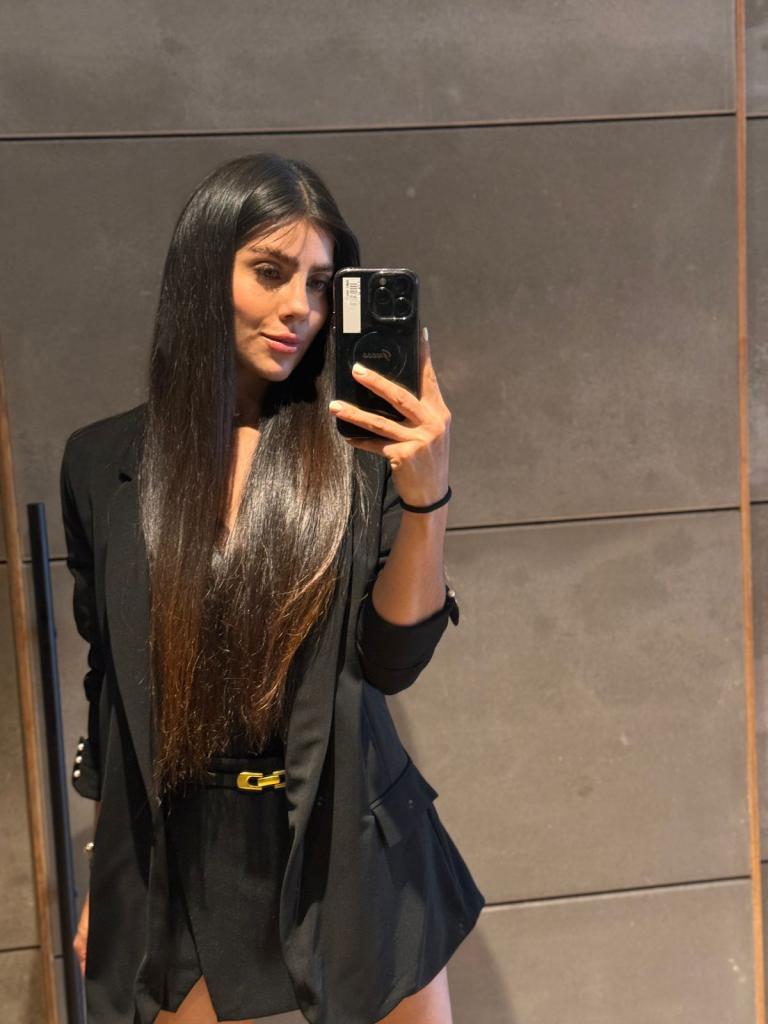 Chica busca chico en Guipúzcoa: 