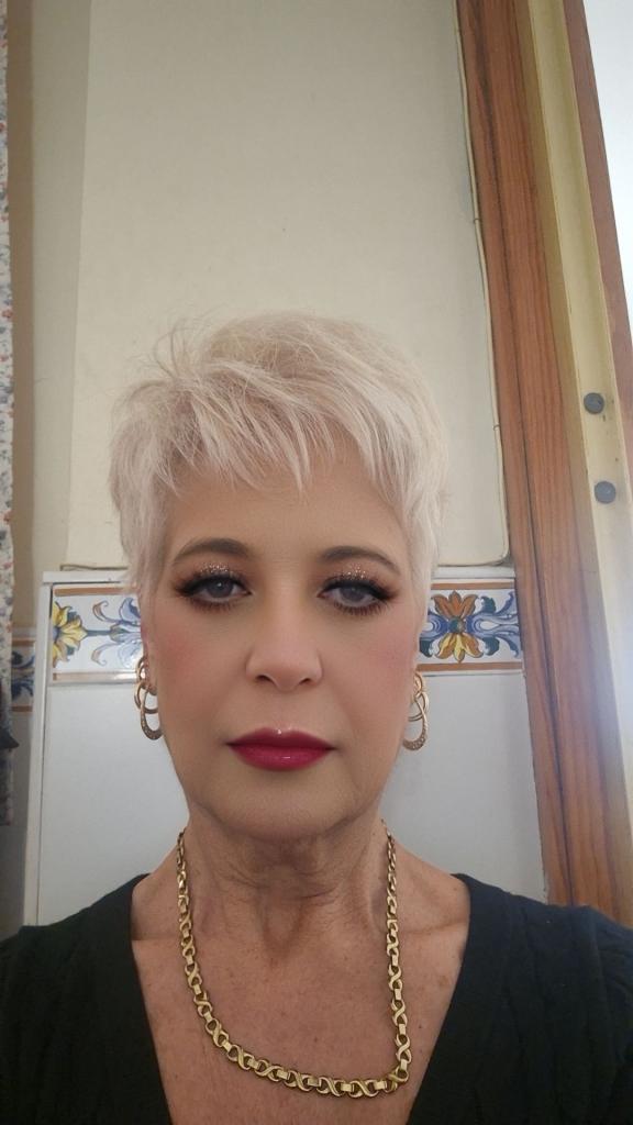 Chica busca chico en Mallorca: 