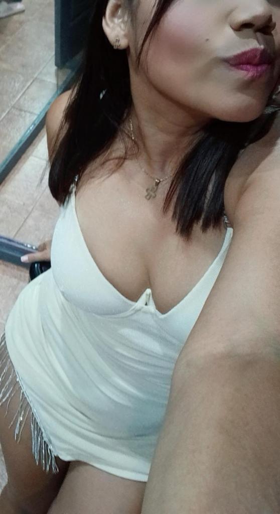 623404071: Chica busca chico en Las Palmas