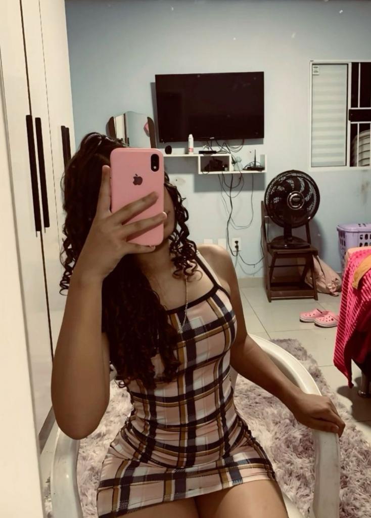 Chica busca chico en Tarragona: 