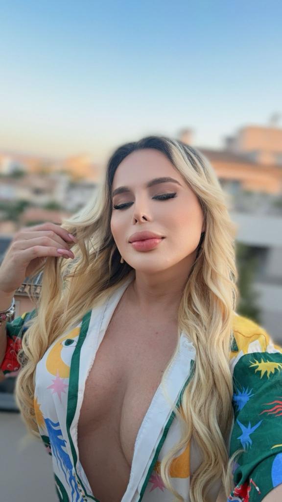 643079150: Transexual en Mallorca